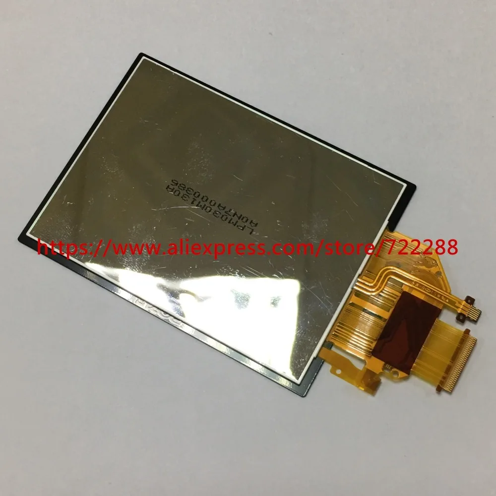 Запасные части для Sony Alpha A9 ILCE 9 A7RM3 A7R III 7RM3 RX10 IV|parts|parts forparts sony |