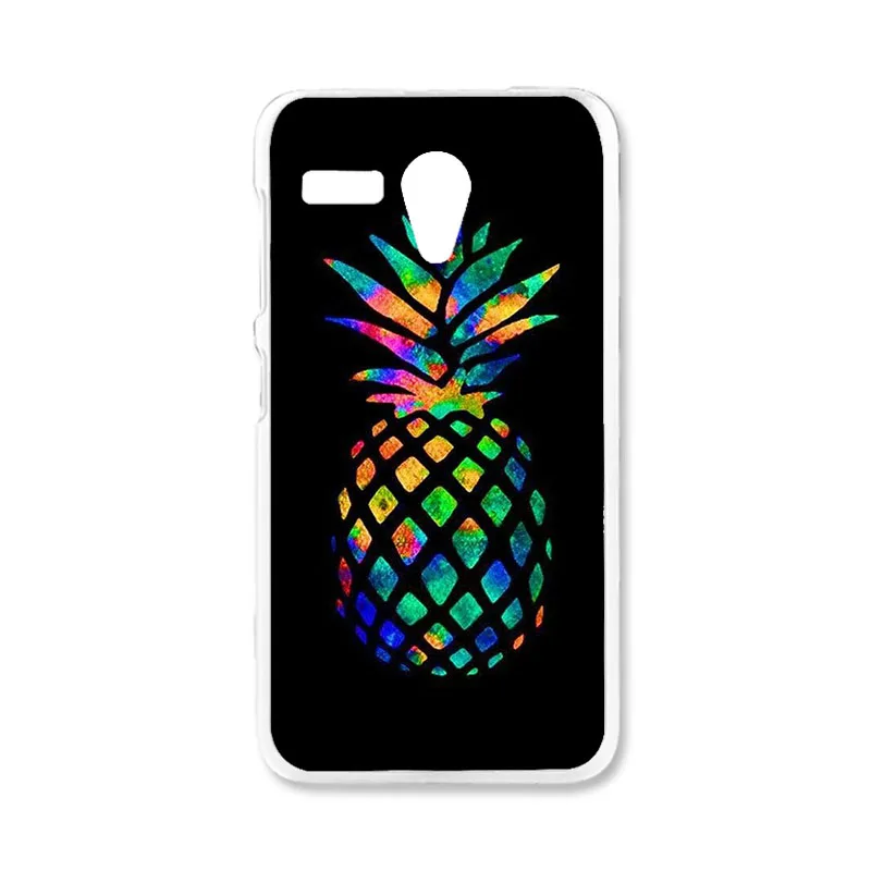 J079 Чехол с рисунком Bolomboy для lenovo A606, чехол, силиконовый мягкий ТПУ чехол s для lenovo A606 A 606, чехол с милыми животными - Цвет: J079