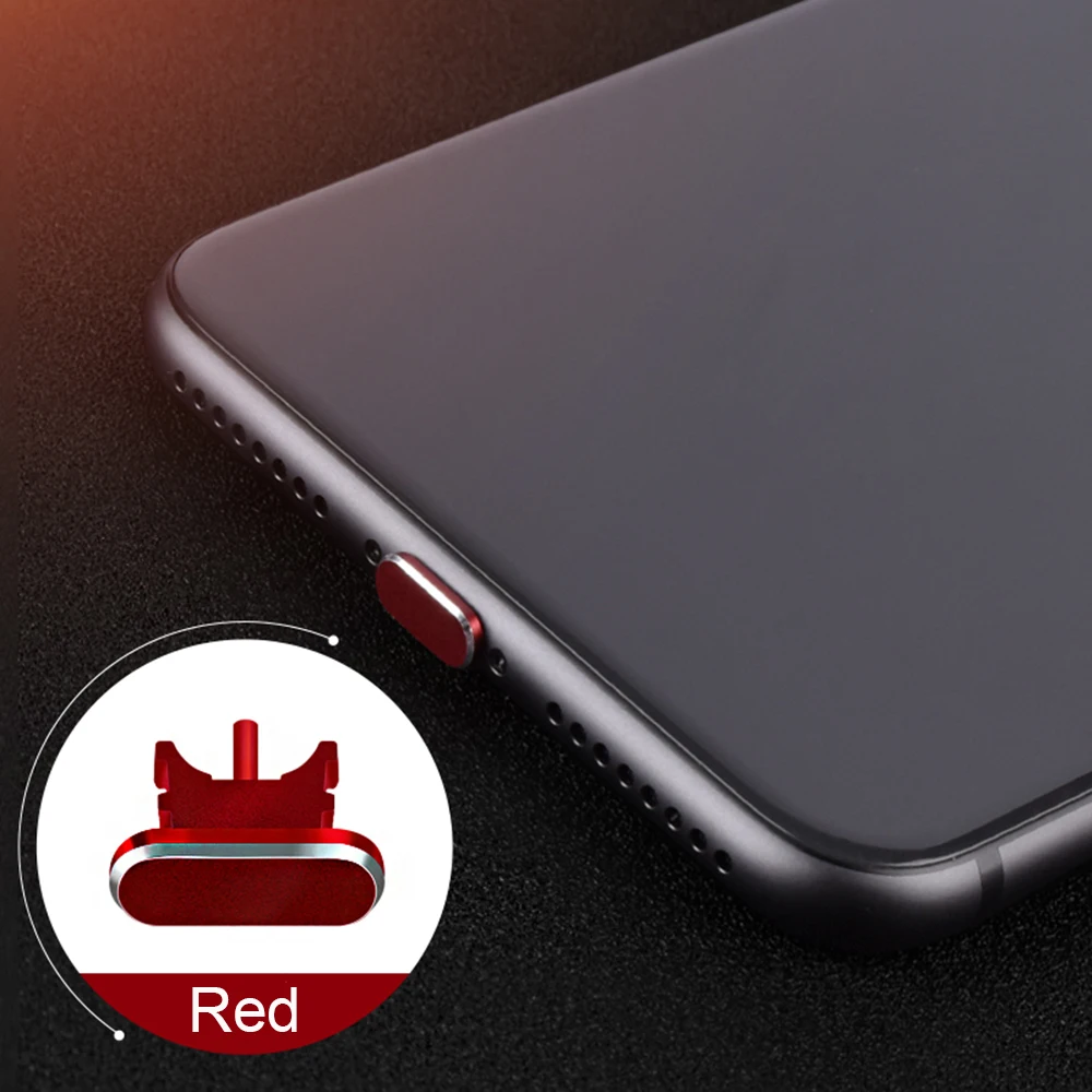 2 IN1 анти карты игла для извлечения мобильный телефон разъем зарядки Apple IPhone X 8 7 6S