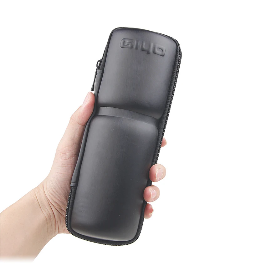 Горячая Распродажа инструмент для велоспорта капсульные ящики сумки бутылок