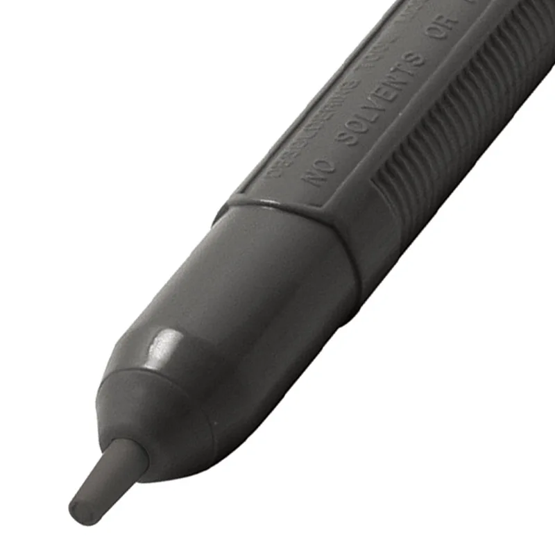Pro'skit DP 366A сильные всасывающие Отсасывающие насосы электрика антистатические