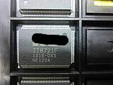 

Free shipping 20pcs/lot IT8721F IT8721 in stock