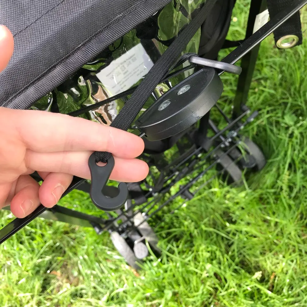 Детская коляска с солнцезащитным козырьком солнцезащитный козырек чехол для