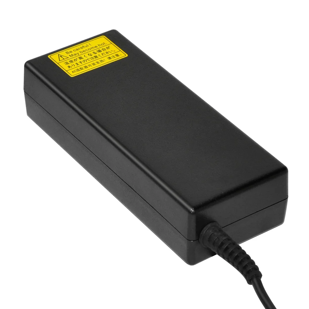 Зарядное устройство для ноутбука ASUS N56 K55 K45 A55 A53 19 в 4 74 А 5 5x2 мм|charger for asus|19v 4.74anotebook