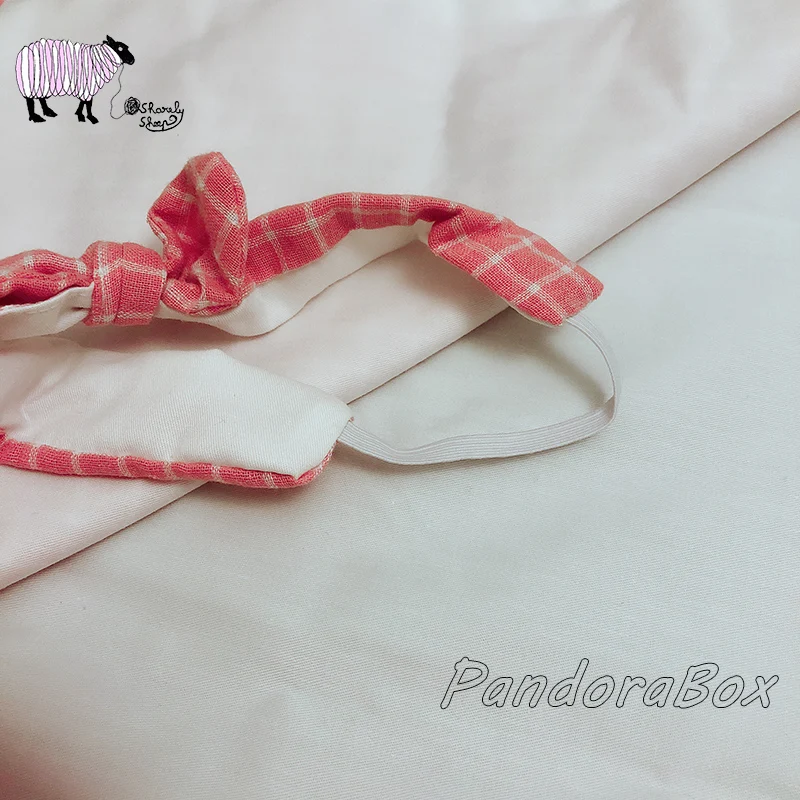 Newborn Photography Props Baby Girl Photo Shoot Studio Bedclothes Posing bebe fotografia Accessories Gift | Мать и ребенок