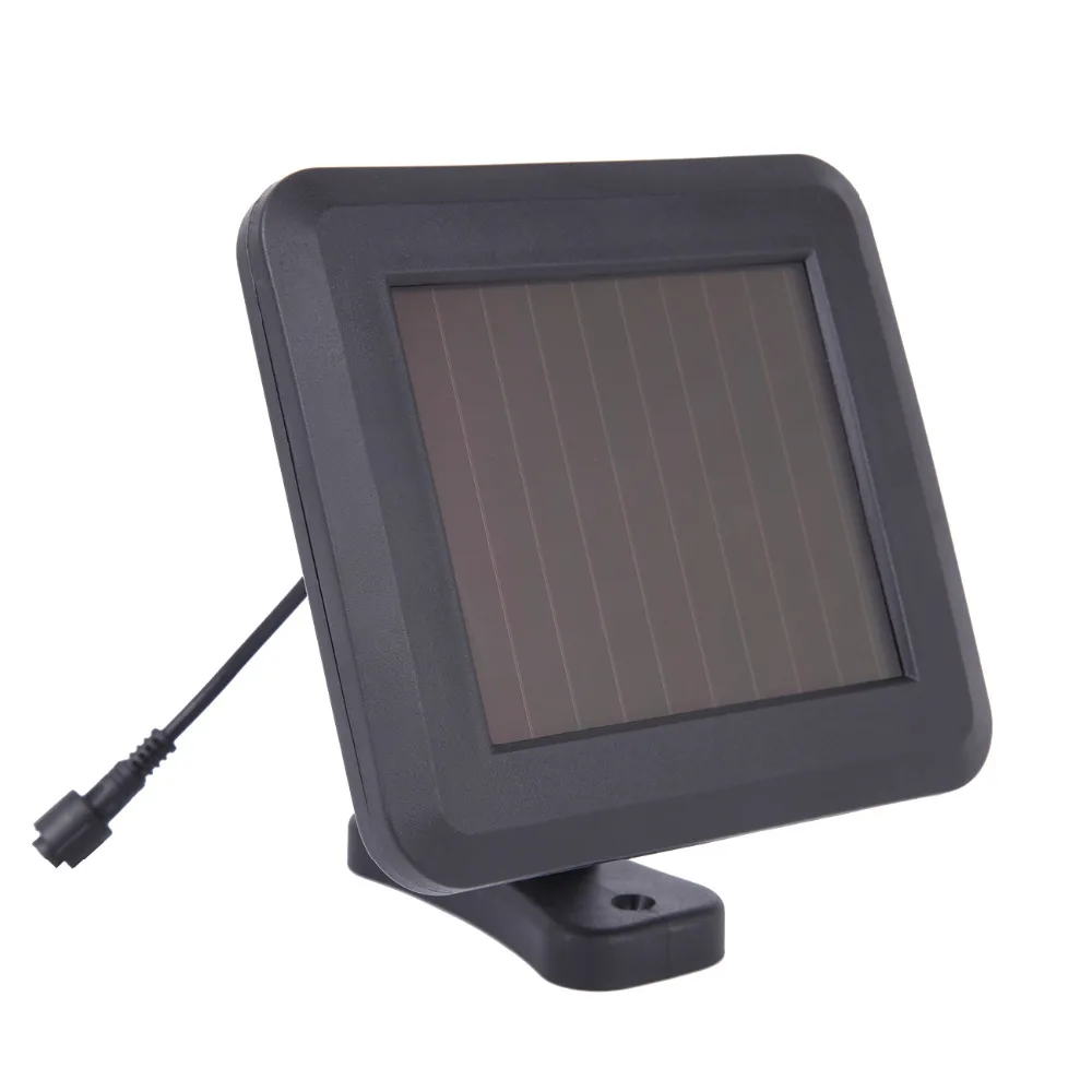 Solar Powered Outdoor Garden Patio Decking Hanging Garage Shed Led Lamp Light | Лампы и освещение