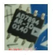 100% новый и оригинальный AD7894AR-10 | Электроника