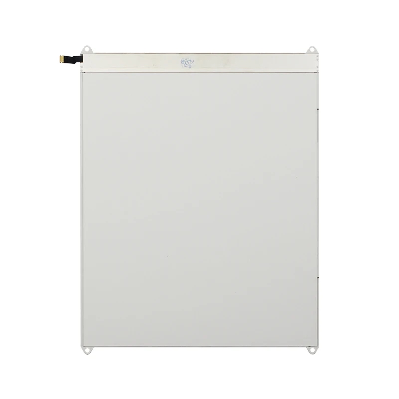 Для планшетов, lcd-экран задняя подсветка замена пленки Запчасти для ipad 2 3 Air 2 Pro 10," 12,9" mini 1 2 3 ЖК-дисплей с подсветкой панели