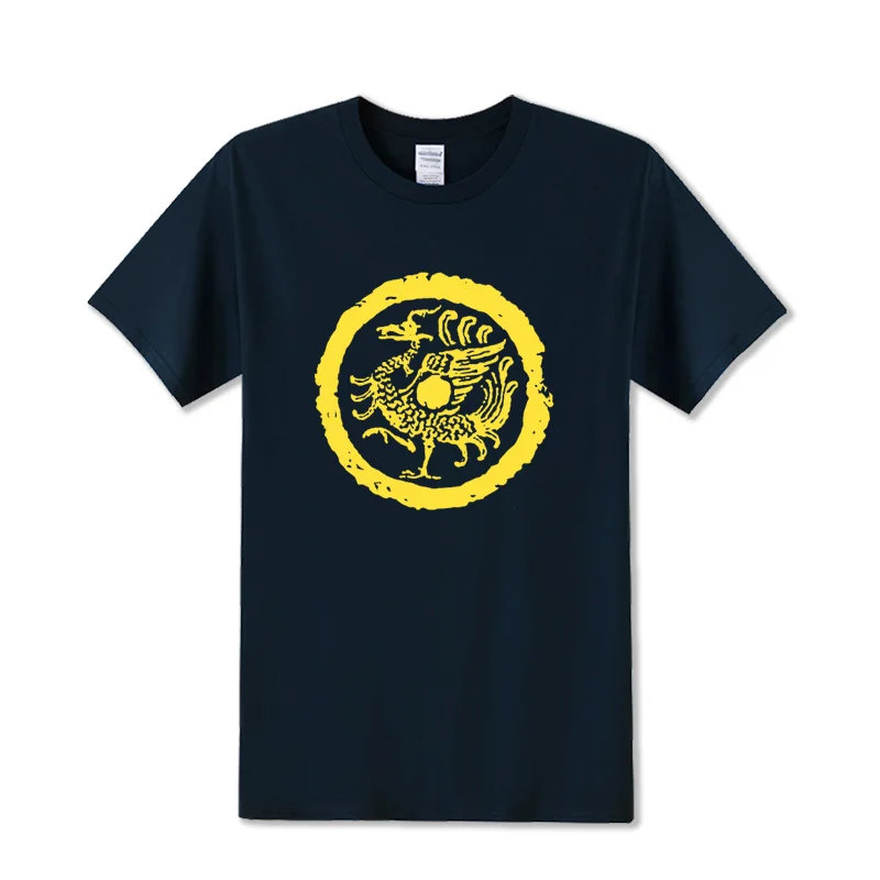 2021 Summer New Fashion Mens T-Shirt Funny Therion Animal Printed T Shirt Street Wear Hip Hop Tshirt Men Patchwork Dress Set | Мужская