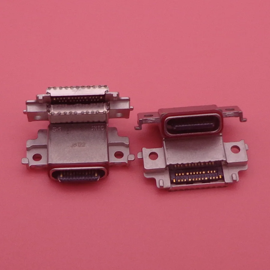 1 шт. микро мини зарядное устройство порт USB для Samsung Galaxy 2017 A3 A5 A7 A320 A520 A720 A730F A600
