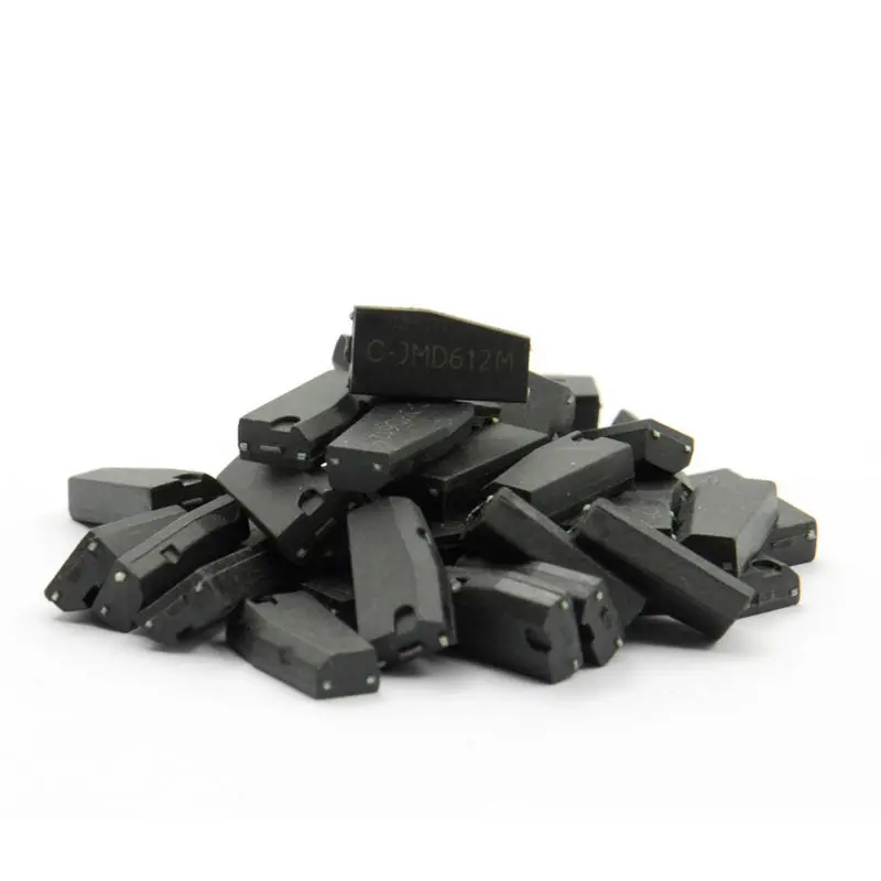 Бесплатная доставка 5 шт. чип для автомобильных ключей старый транспондера JM6 ID46