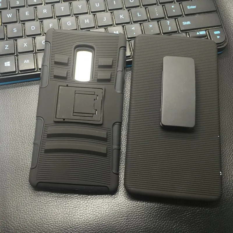 Oneplus Two Будущее Броня Робот Защитный Чехол Для Телефона 2 Heavy Duty Противоударный