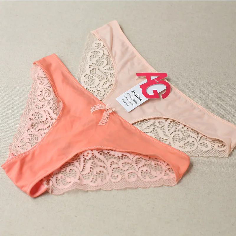 Сексуальный мусс зимний сексуальный элегантный бюстгальтер и трусики комплект