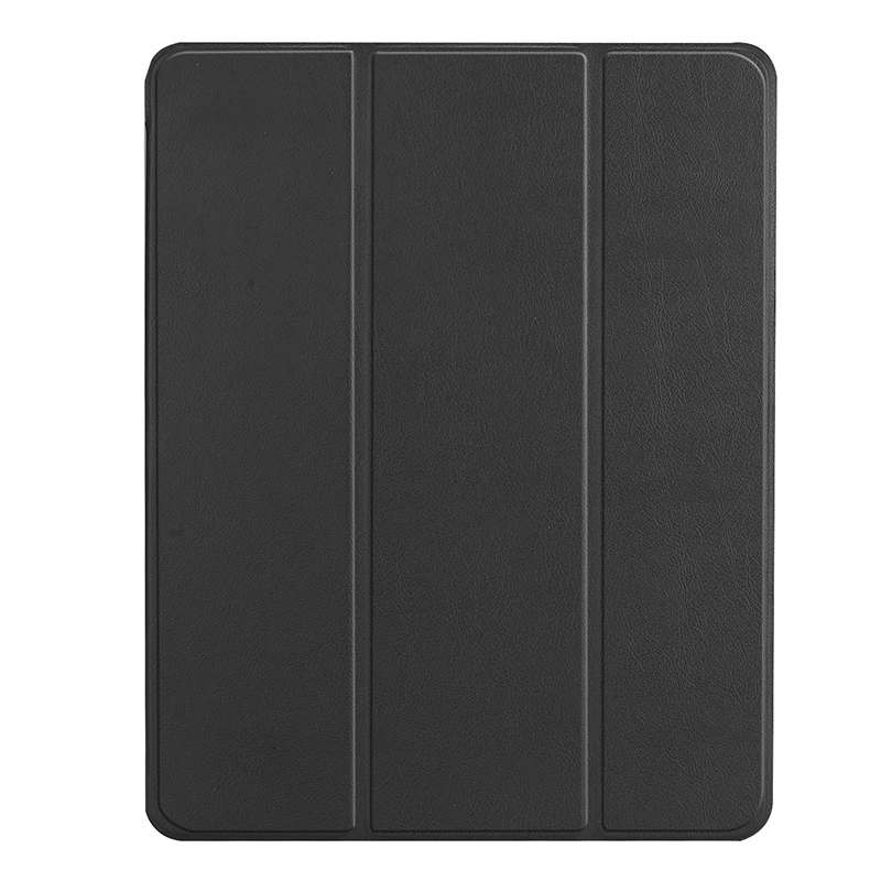 Чехол из искусственной кожи для Apple iPad Pro 12 9 Gen 3 с автоматическим пробуждением и