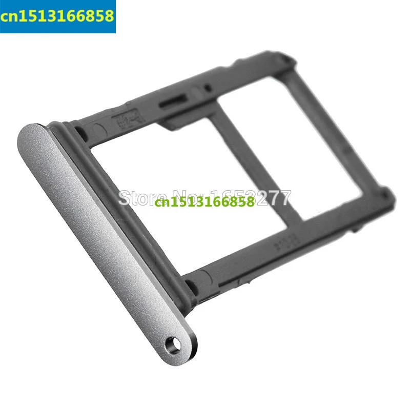 OEM держатель для sim карты слот Samsung Galaxy S7 G930/G930F/G930A/G930V/G930P/G930T/G930R4/G930W8