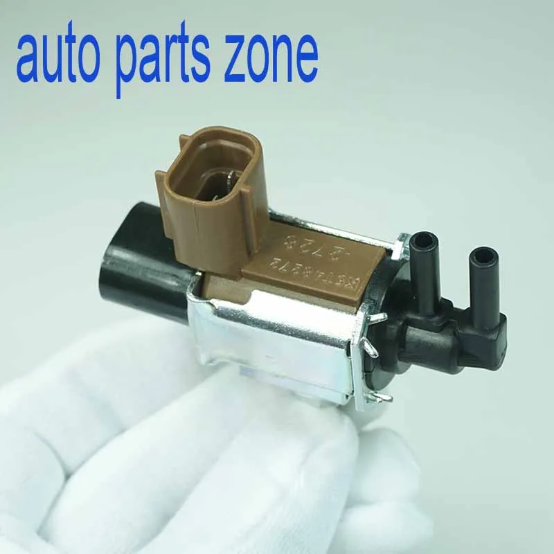 MH Электронный электромагнитный клапан K5T48272 MR204853 для Mitsubishi Montero Pajero Shogun L200 4D56 K74T