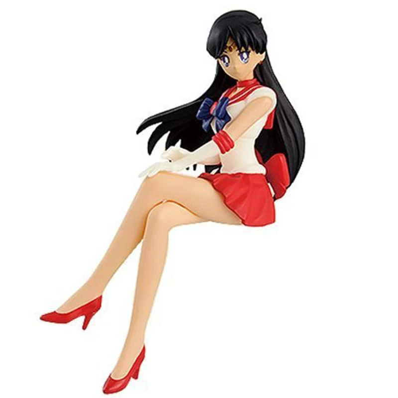 Бесплатная доставка 4 7 &quotЗайлер Луна аниме Венера Марс Юпитер Меркурий в