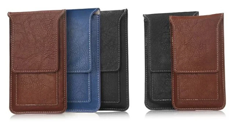 

Чехол-Крючок Для Huawei G9 Plus,Mate S2,P9 Plus,Nexus 6P,G7 Plus,Oneplus 5/5t,Oneplus 3, кожа, зажим для ремня мобильный телефон