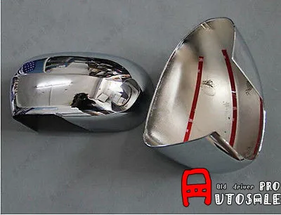 Накладка на боковые зеркала заднего вида для Jeep Compass 2011 2012 2013 2014 2015|door mirror cover|compass