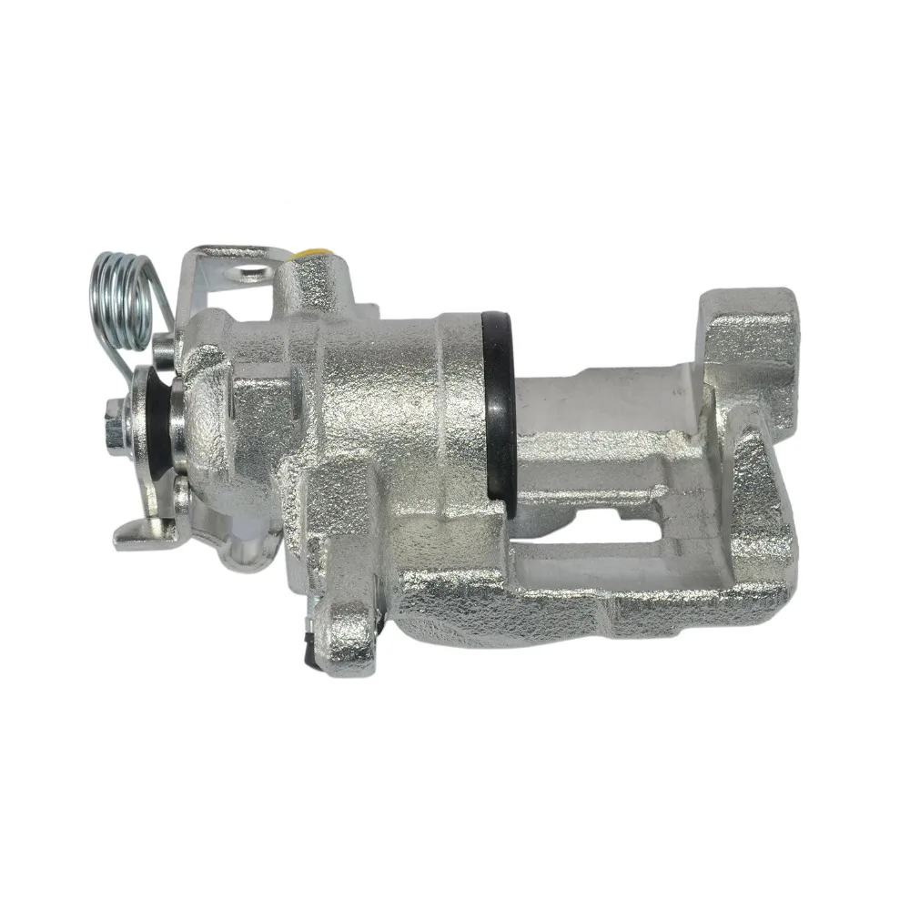 Задняя правая сторона AP01 для VW Sharan Transorter T4 Seat Alhambra Galaxy 7D0615424A 7D0615424B 1109020|side| |