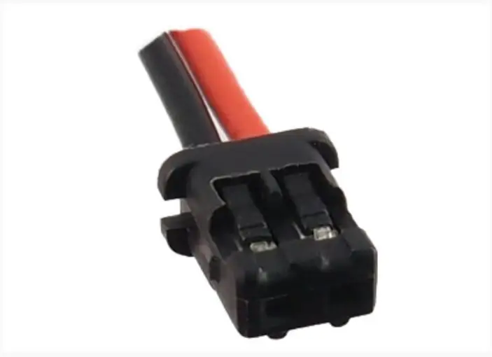 Аккумулятор Cameron Sino 800 мАч для GP GP80AAALH3BMX MOTOROLA OJO PVP 1000 RADIO SHACK 43 3529 3538 3553
