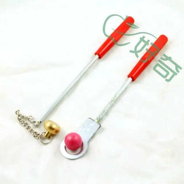 

Thermal expansion and contraction of the object material thermal expansion and contraction