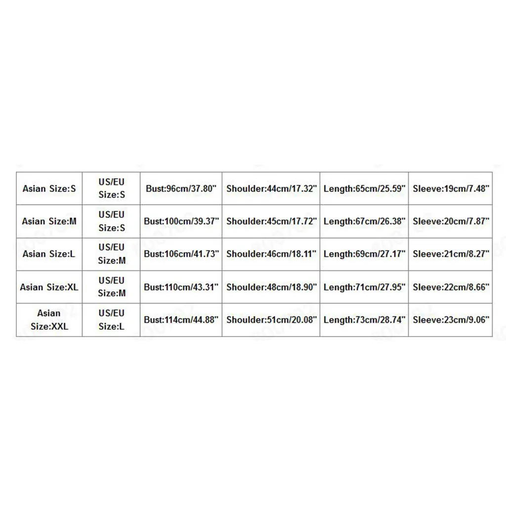 Мужская Дизайнерская футболка 2019 смайлик лица-смайлики Новинка Графический