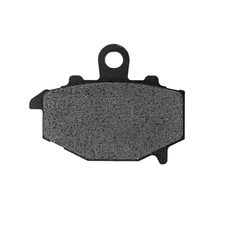 

For KAWASAKI ZX-6RR ZX6RR ZX600 K1/M1/N1 ZX 10 R ZX10R ZX 1000 C1/C2/D6F 2003 2004 2005 2006 Motorcycle Brake Pads Front Rear
