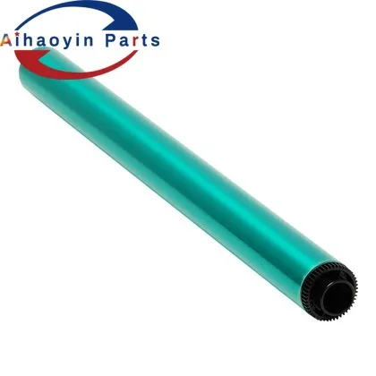 

opc drum For Toshiba 2000AC 2050C 2051C 2555C 2500AC 2550C 2551C 3005AC 3055C 3505AC 3555C 4505AC 4555C 5005AC 5055C 3005 3055