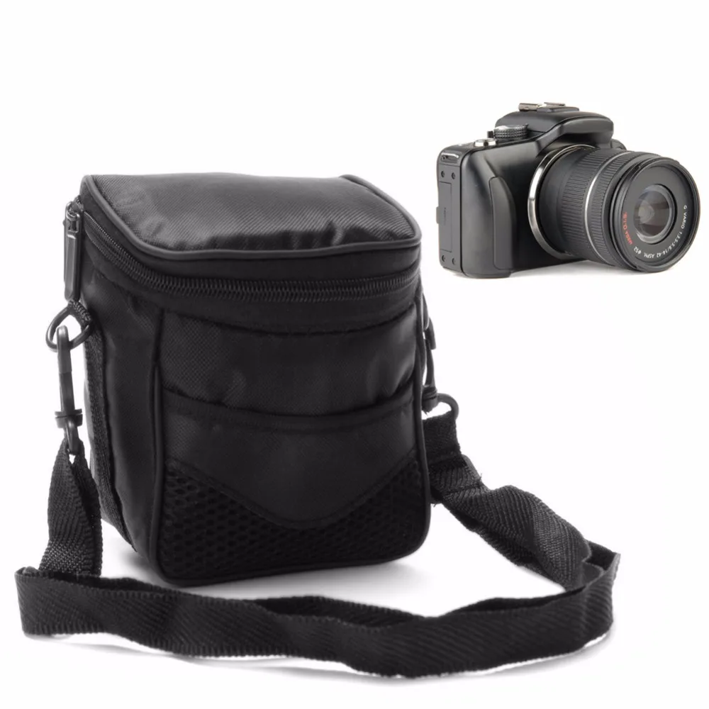Водонепроницаемый чехол на плечо для цифровой камеры Nikon SLR DSLR 1 шт.|bag for nikon|bag