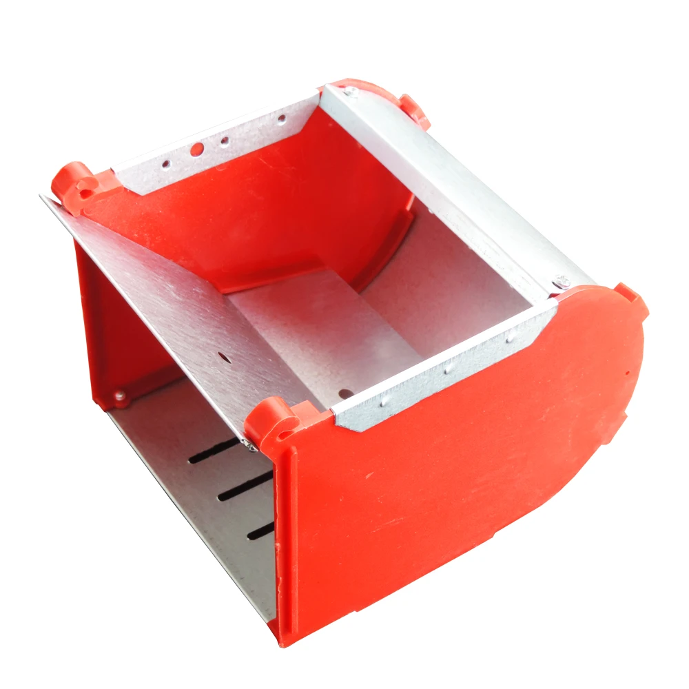 Миска для напитков в виде кролика подставка животных|drinking bowl for rabbit|nipple drinkersdrinker
