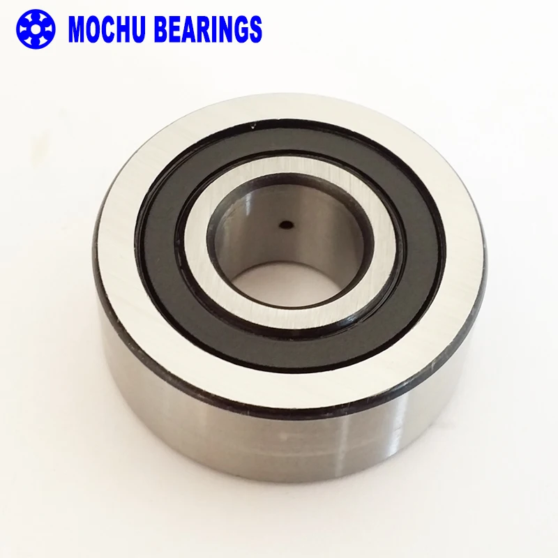 1 шт. LR5201-X-2HRS-TVH-XL LR5201NPP LR 5201 NPP MOCHU LR опорные ролики, наружные кольца, цилиндрическая наружная поверхность
1 шт. LR5201-X-2HRS-TVH-XL LR5201NPP LR 5201 NPP MOCHU LR опорные ролики, наружные кольца, цилиндрическая наружная поверхность