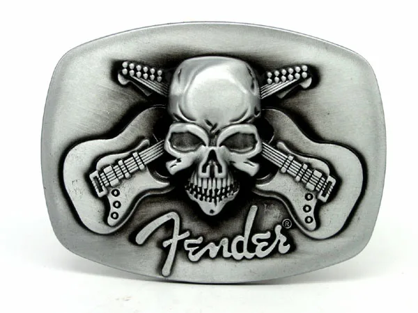 Череп с двумя фотоэлементами | Дом и сад