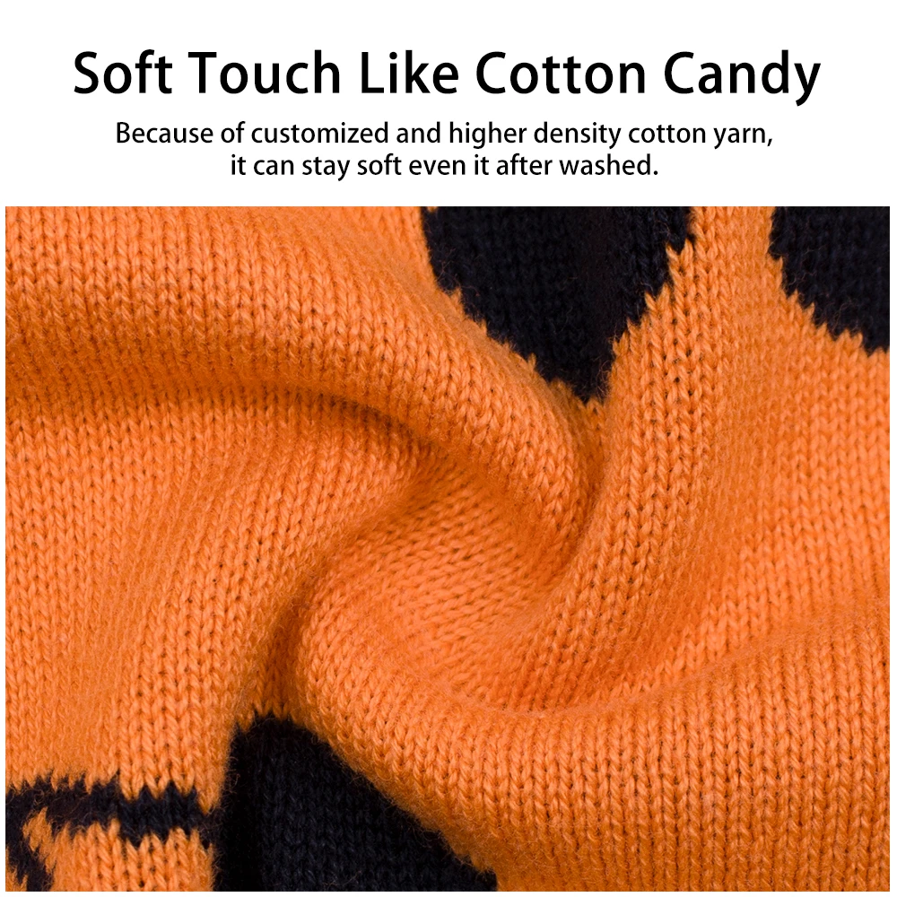 Новинка 2020 одежда для маленьких девочек зимние комбинезоны новорожденных