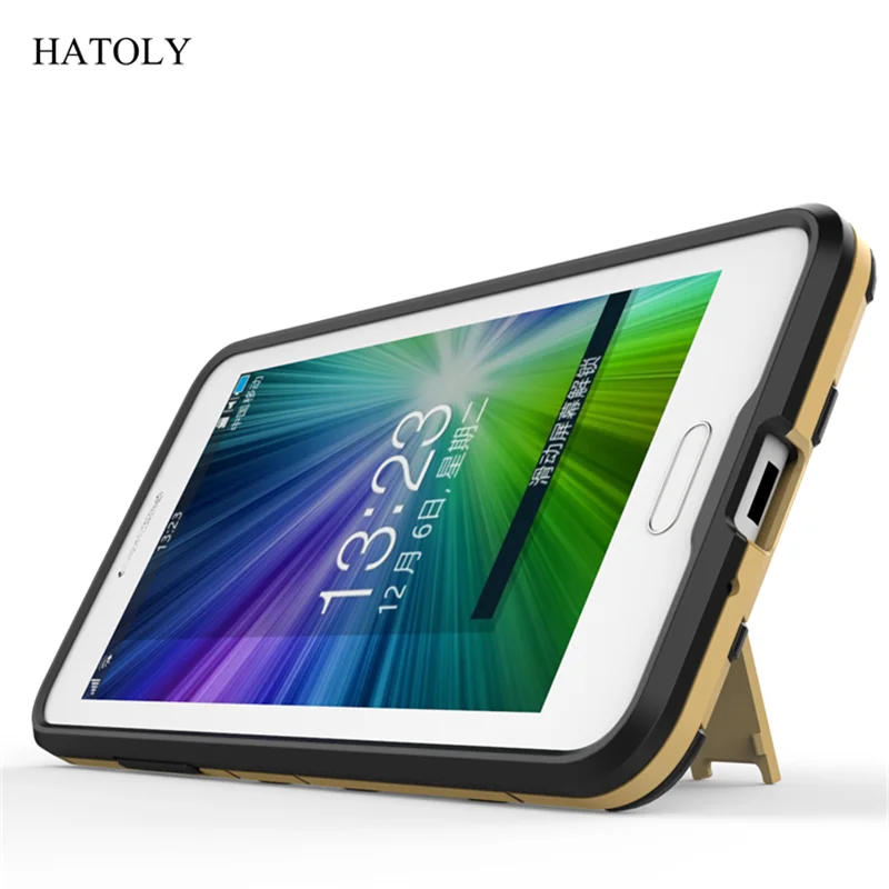 For Cover Samsung Galaxy Grand Prime Case G531h G530f Rubber Hard Back Phone for |