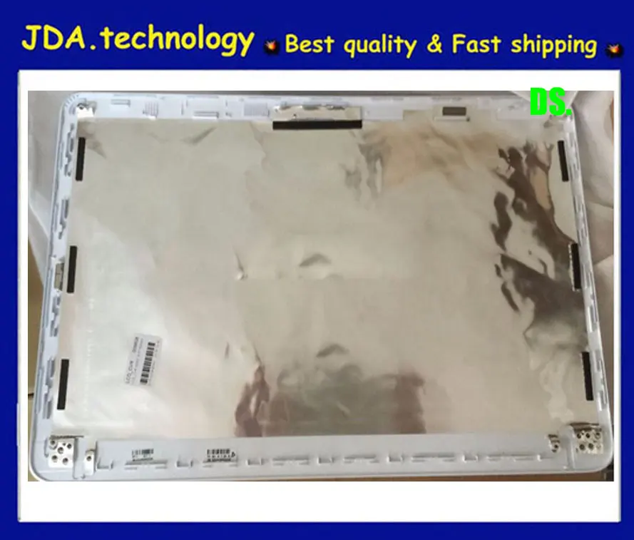 MEIARROW Новая/оригинальная для SONY Vaio SVF153 SVF152 SVF152A SVF152A29V SVF152c29M задняя крышка и