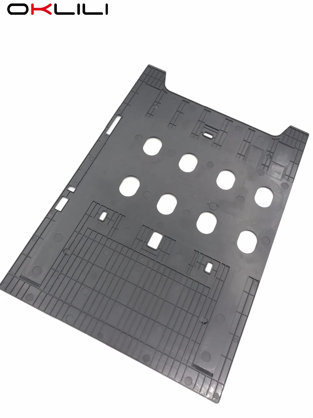 Пластиковая карточка для струйной печати 5 шт. Epson 1400 1410 1430 1500 Вт R800 R1800 R1900 R2000 R2880