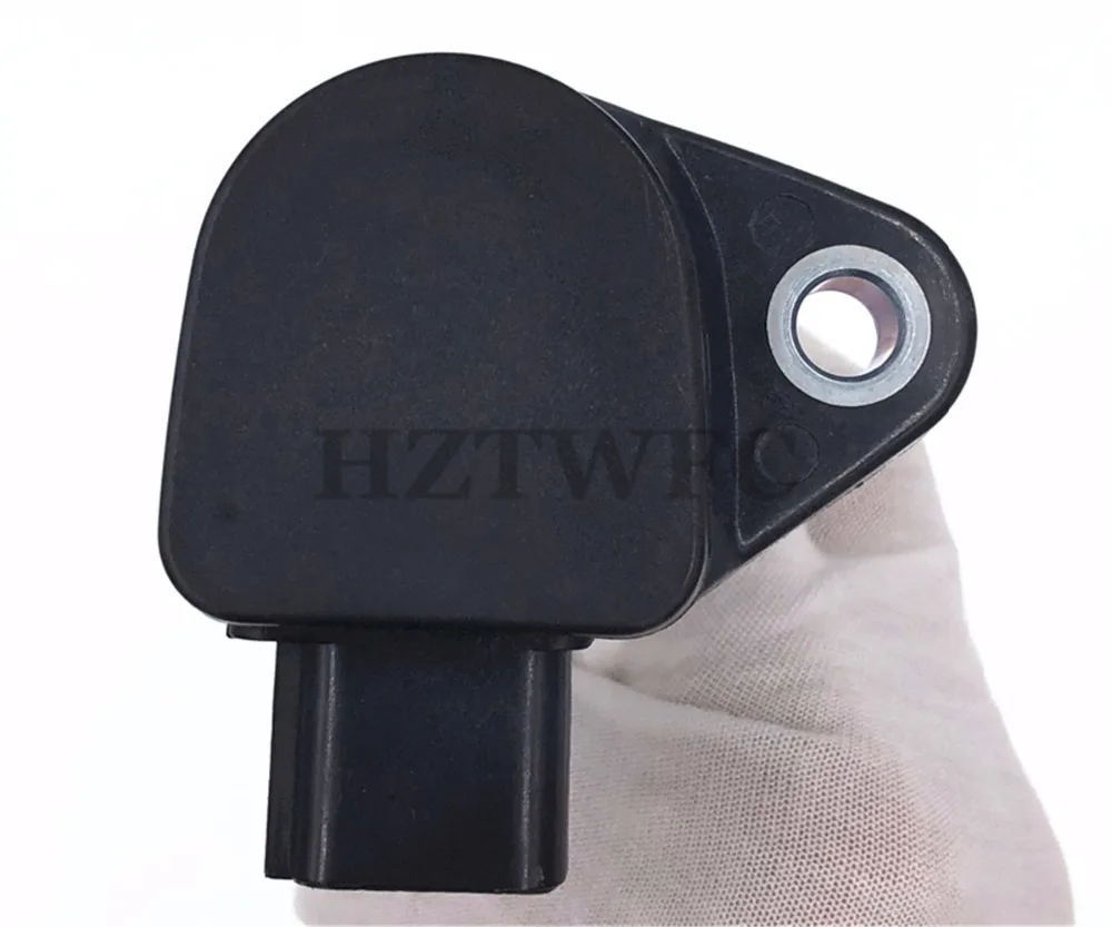 Высокое качество катушка зажигания 30520-RCA-A02 30520-P8E-A01 для Honda Legend Accord поток Одиссеи для Civic Pilot Ridgeline FR-V для