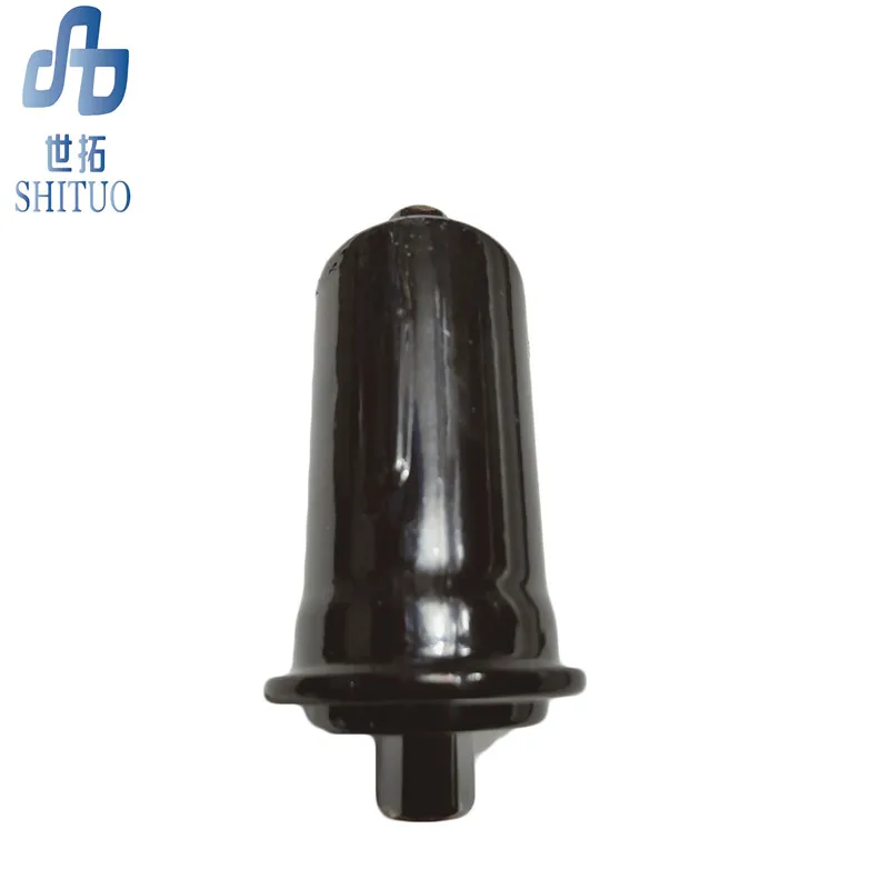 BIAOPENG MB220900 топливный фильтр для Mitsubishi/Sorento/JAC автомобильный бензиновый