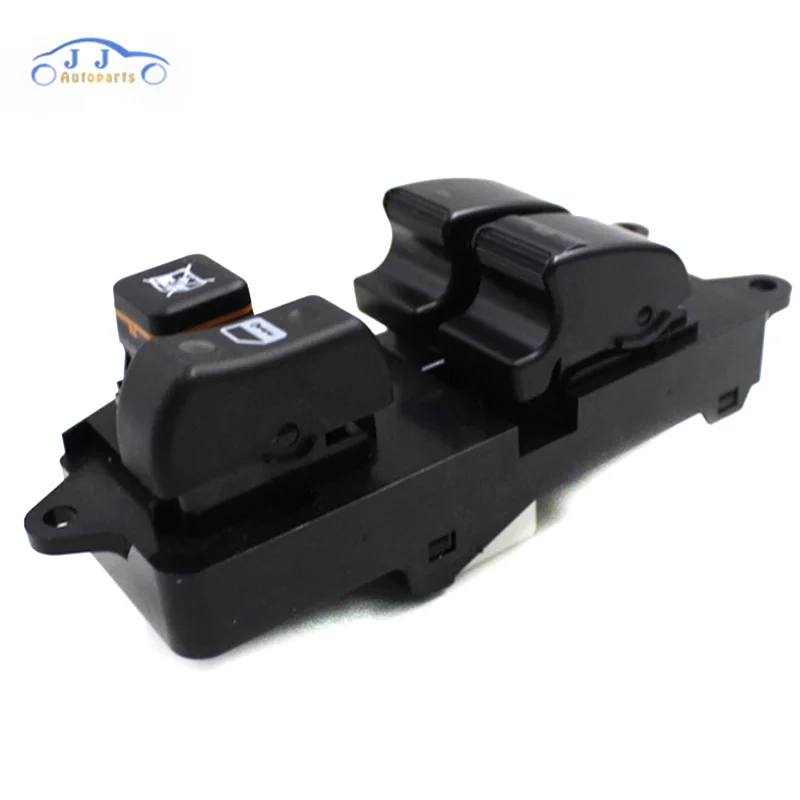 YAOPEI 84820-02111 8482002111 электрический стеклоподъемник подходит для Toyota Corolla Verso 2002-2007 New |