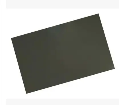 FOR 32 INCH Polarizer Film 0 Degree Non-Glossy {Outside} or 90 D Glossy {inside} 32INCH Polarizer