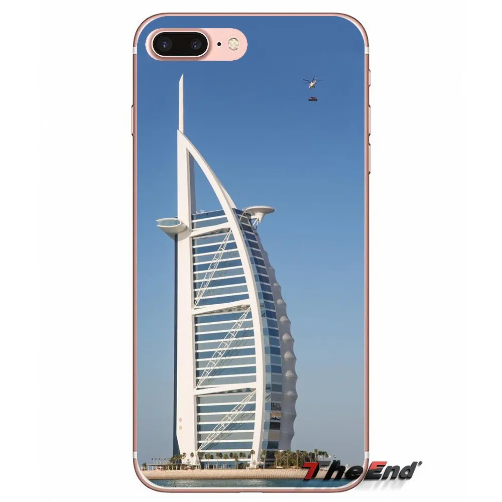 Для Samsung Galaxy S2 S3 S4 S5 MINI S6 S7 edge S8 S9 Plus Note 2 3 4 5 8 Coque Fundas силиконовый чехол для телефона