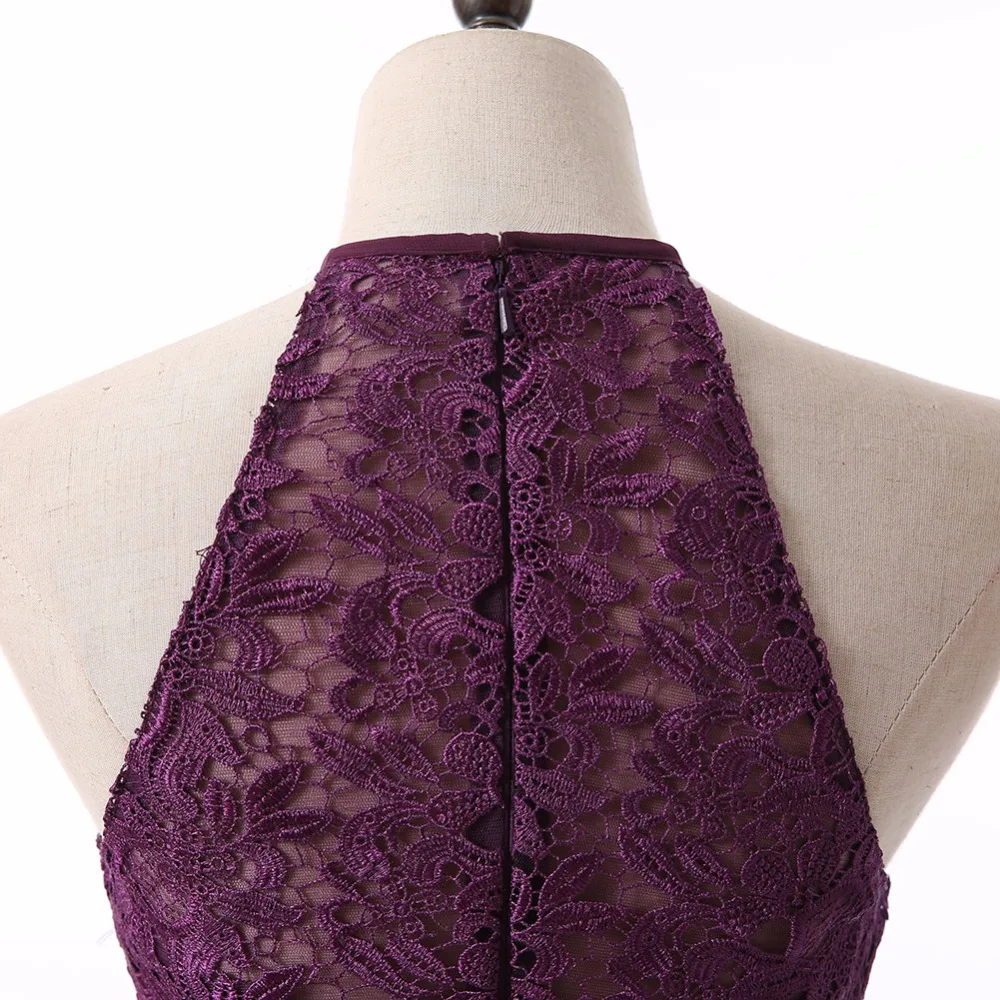 

Real Photos Prom Dresses O Neck Sleeveless Prom Dress Chiffon Vestido De Festa Longo Formal Graduation Evening Party Gowns