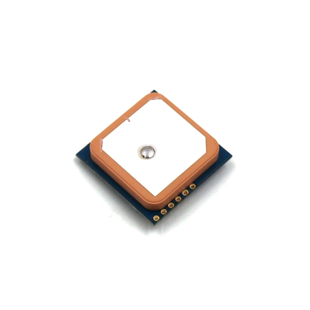 BEITIAN PC laptop USB Auto-adapted baud rate Road test network 5.0V 4M FLASH 1Hz GPS Module antenna Receiver BS-282C | Автомобили и