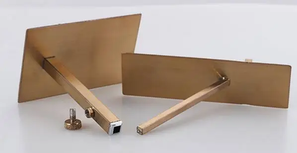 10 шт. держатель для обуви из нержавеющей стали|shelves shoes|shoe standstanding shoe rack |