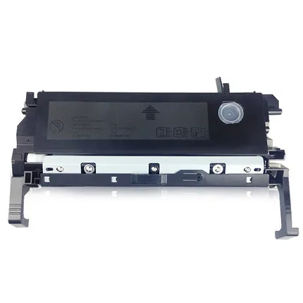 NPG32 C EXV18 GPR22 изображение Фотобарабан совместимый для Canon IR1018 IR1018J IR1022 IR1022J IR1022A IR1022F