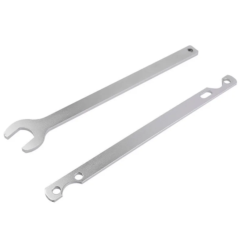 

32 мм Автомобильный Вентилятор гаечный ключ сцепления и держатель водяного насоса инструмент для BMW FORD