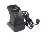 Сканер отпечатков пальцев sdk/USB/биометрический считыватель zk4500 ZKTECO usb