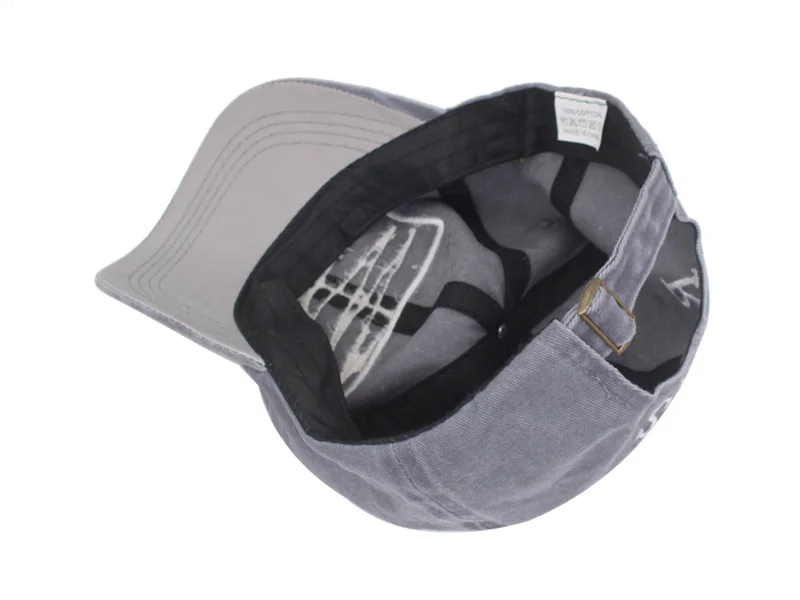 AETRUE Винтаж Бейсбол Кепки Для мужчин Snapback Кепки s кости Для женщин Шапки для Для мужчин Gorras хлопок Флаг России Кепка-тракер папа шляпа Кепки