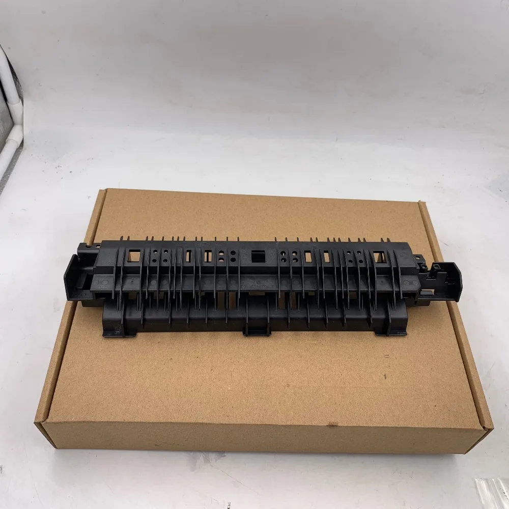 Двойная направляющая в сборе для HP CM4540 CP4020 CP4025 CP4520 CP4525 4025 4520 dn n xh RM1 5509 000CN RC2 4566